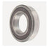 18038 Bearing Deep Groove 60006Rs