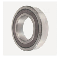 18038 Bearing Deep Groove 60006Rs