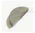 2913 Woodruff Key 3/16 X 1