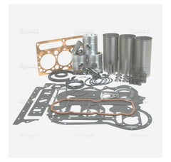 3638583M91 Engine Overhaul Kit Ad3.152 Fits Ferguson 135 US 150 203 205 20B 20E
