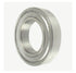 18076 Bearing Ball 6210 Zz