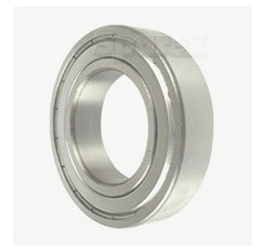 18076 Bearing Ball 6210 Zz
