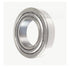 3096 Bearing Assembly