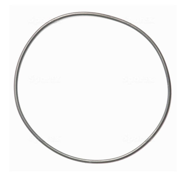 10374 O Ring 3/32" X 3 3/4"