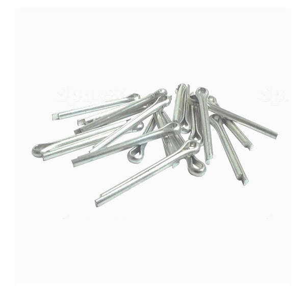 1498 Cotter Pin