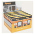 29846 Worklight Led  Box Of 10 28542 For Various Makes