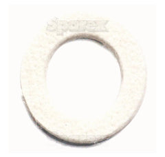 180355M2 Dust Seal Spindle Fits Massey Ferguson 135 148 150 165 20 20B 2135 230