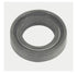 1884308M1 Seal Outer Fits Massey Ferguson 165 168 175 178 185 188 50 50B