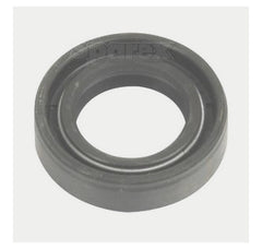 1884308M1 Seal Outer Fits Massey Ferguson 165 168 175 178 185 188 50 50B