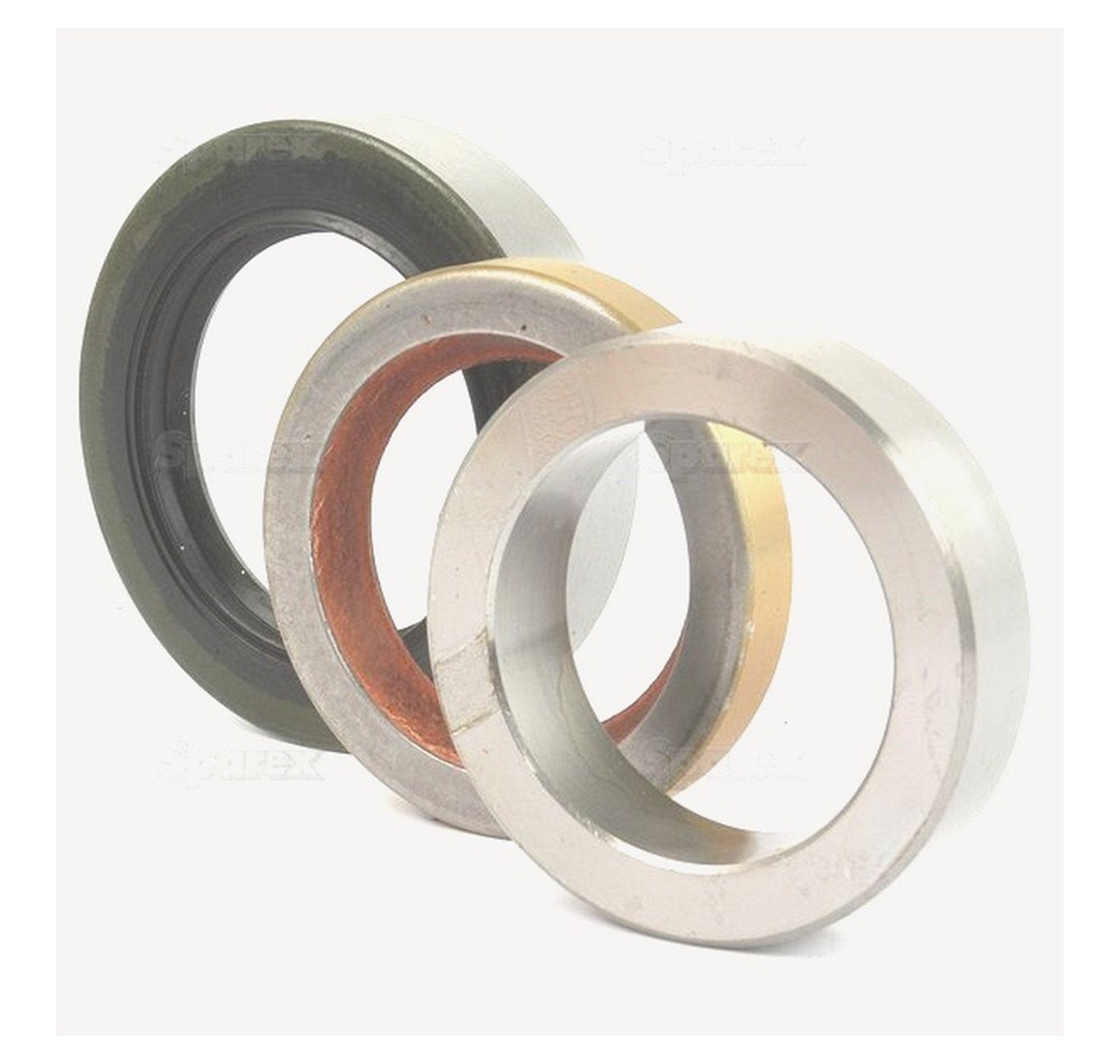 42078 Housing Kit Rear Axle Te20 | Agcon Supply