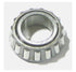 20539 Cone And Roller Brg 15118