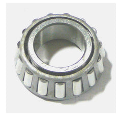 20539 Cone And Roller Brg 15118