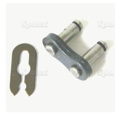27296 Connecting Link Asa35