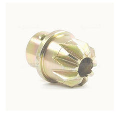3213 Gear Leveling Box C7nn568c