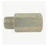 35110 Massey Ferguson 3/4 Unf X 1/2 Npt