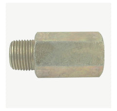 35110 Massey Ferguson 3/4 Unf X 1/2 Npt