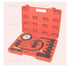 26265 Compression Tester Diesel Measures The Compression Pressure Created By En