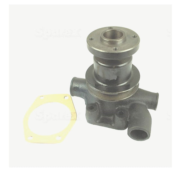 65014 Water Pump 957E8501B For Ford