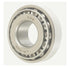 2972 Bearing With Cup Outer Lm11949/11910