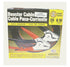 20556 Jumper Cables For Various Makes