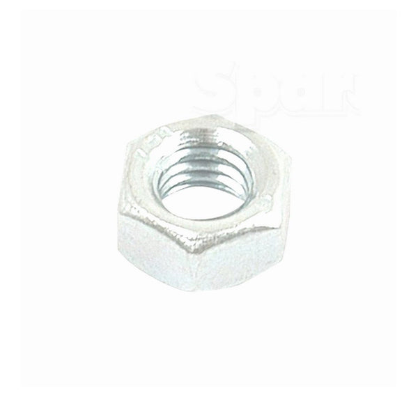 1054 Mm Nut 61.00