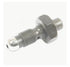 312021 Adjuster 3365861
