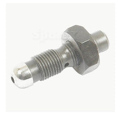 312021 Adjuster 3365861
