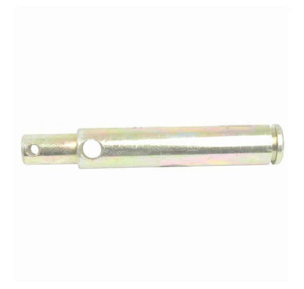 110 Pin Top Link 6 3/16"