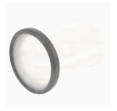 22475 Filter Fuel Tank Kubota