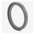 40000631 Oil Seal 75 X 95 X 10 Fits Ford New Holland: 5600 5700 6600 6700