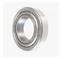 2968 Bearing Front Hub Outer