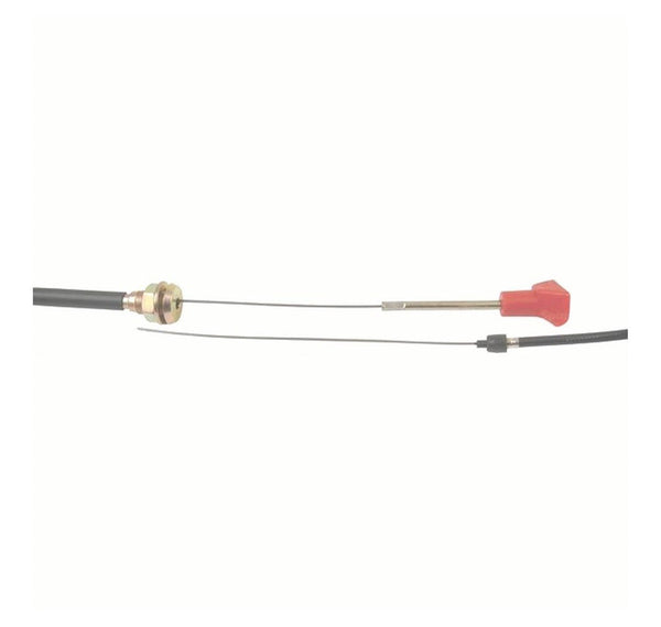 67059 Cable Shutoff E5nn9c331ea