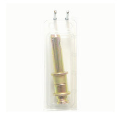 3872 Top Link Conv Pack