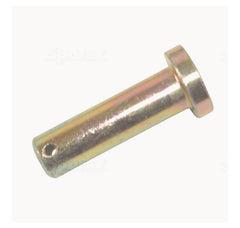 19789 Clevis Pin 8 X 24Mm