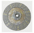 60805 Clutch Disc 513576M91 Massey Ferguson