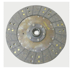 60805 Clutch Disc 513576M91 Massey Ferguson