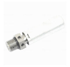 3358 Valve Release Hydraulic Mf