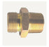 35048 1/4 BSP X 1/4 NPT