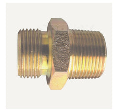 35048 1/4 BSP X 1/4 NPT