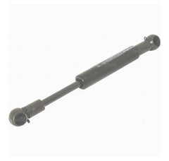 19796 Strut Gas E4nn94201n18aa