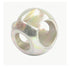 2997 Ball Lower Lift Arm Cat 1 and 2 Mf