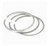 22457 Ring Set 76Mm Per Cylinder