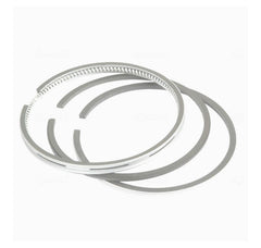 22457 Ring Set 76Mm Per Cylinder