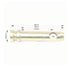 231 Top Link Pincat 1 M9152