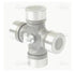 2497 Ujoint 80 X 30 Mm 2006580
