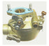 69228 Carburetor