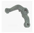 70684 Steering Arm For Kubota L Models