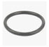 1955 O Ring 2 X 2 3/8