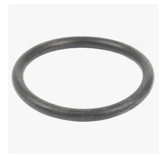 1955 O Ring 2 X 2 3/8