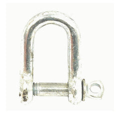 2764 Clevisscrew Type 1/4